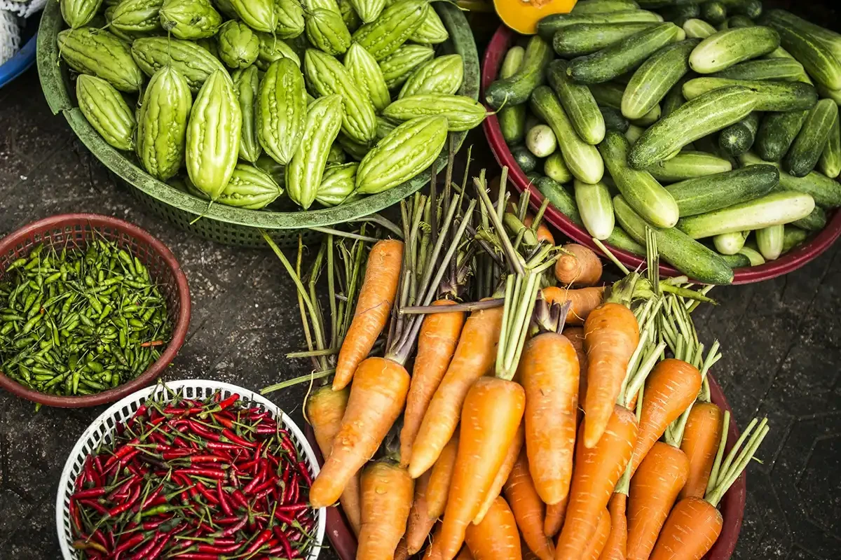 Nitrátová směrnice 2025: Co se mění a jak vás Agronom upozorní