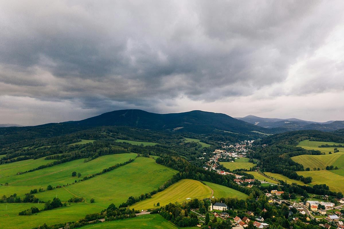 Spotřeba a náklady tam, kde skutečně vznikají