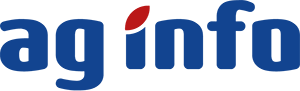 AG info logo